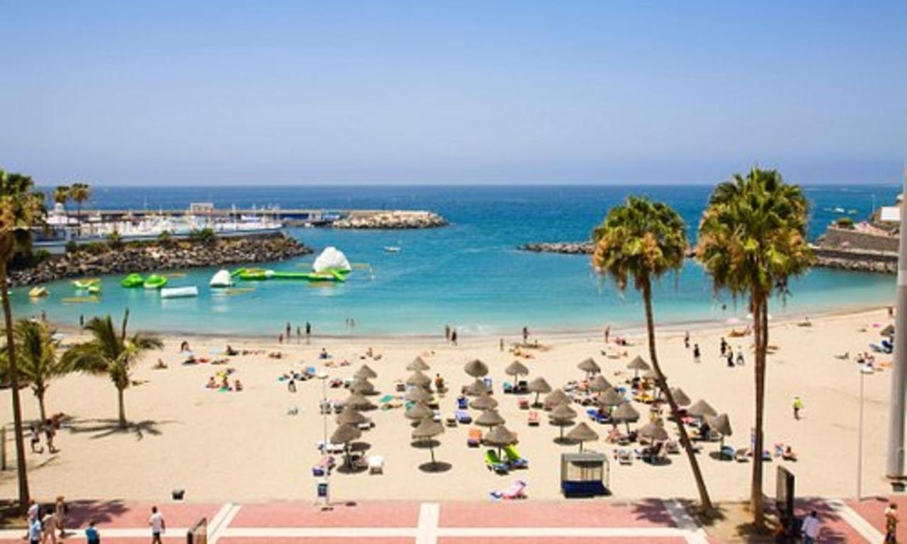 Casa vacanze Halcon - *