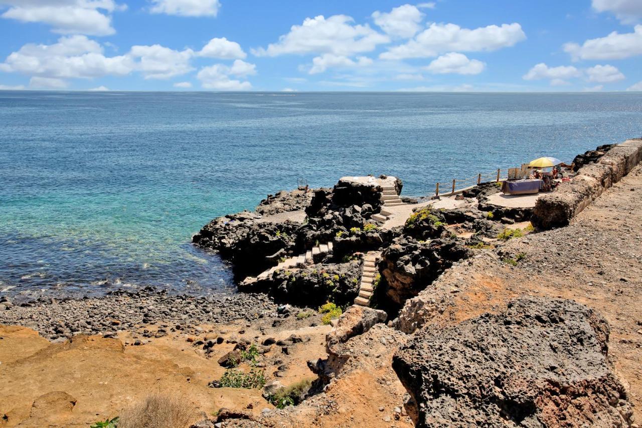 Casa vacanze Halcon - *